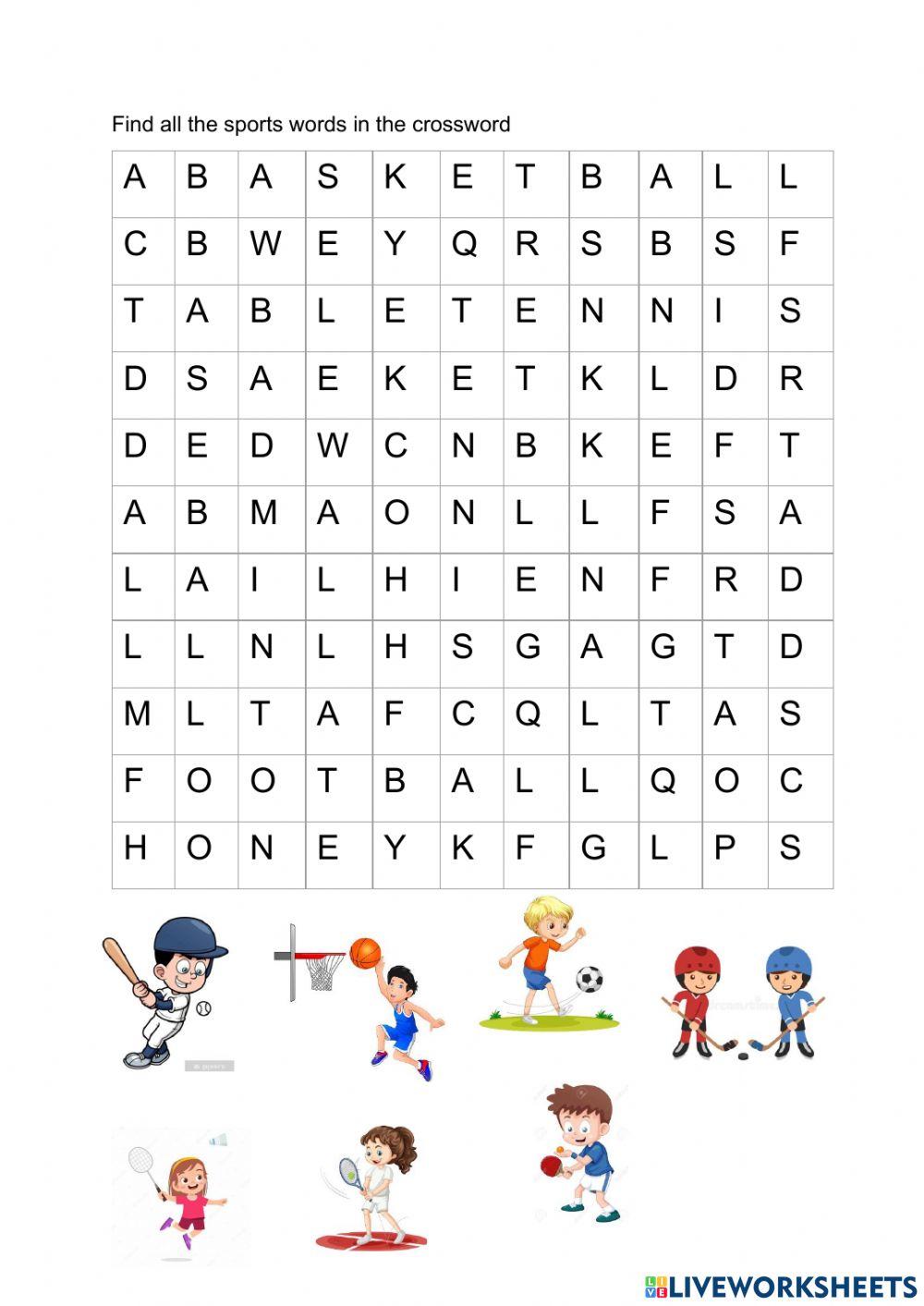 GRFS-Unit 8-Vocabulary