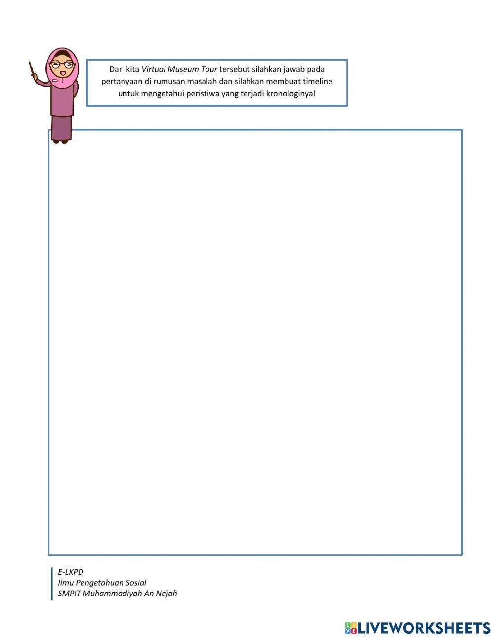 Pertemuan 3 Mas Demokrasi Parlementer dan Terpimpin