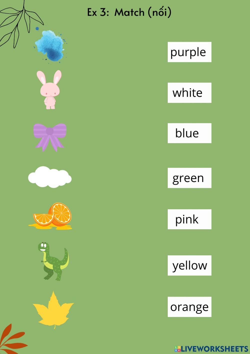 Family and friends starter FS