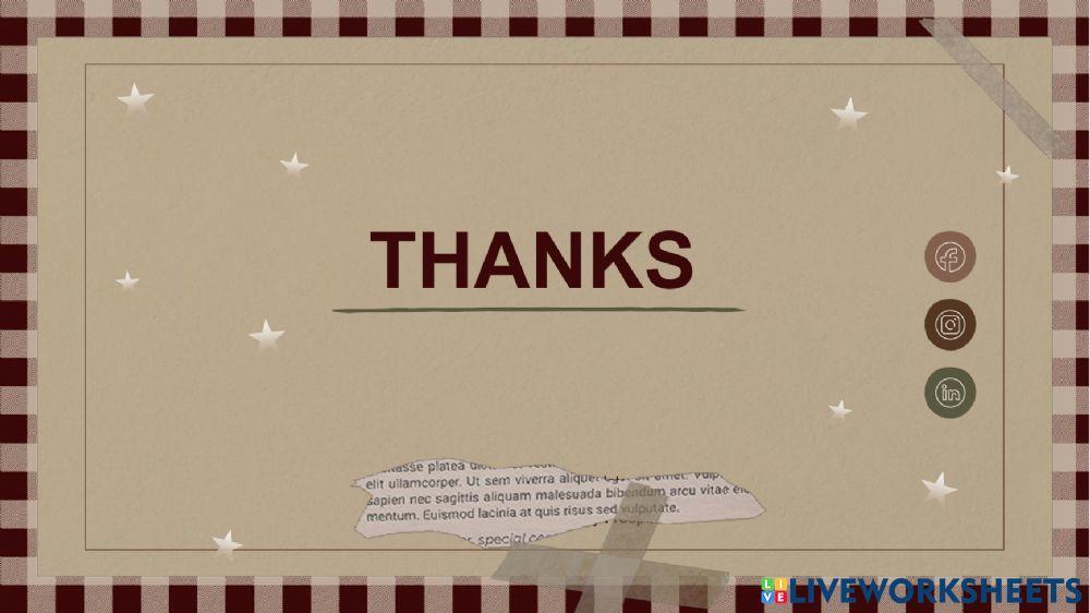 Luyện từ và câu