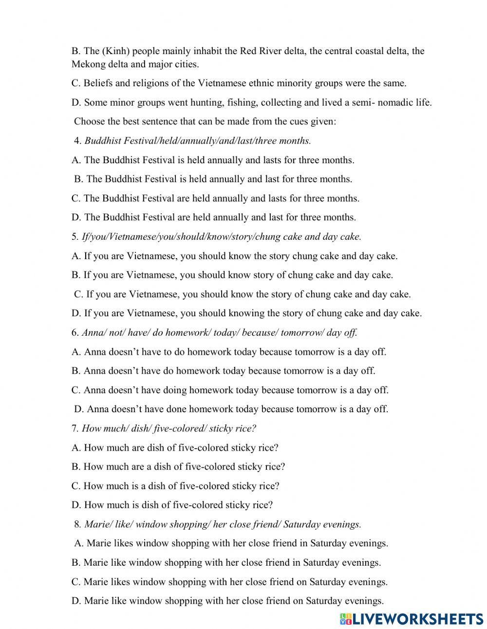 1749868-review-first-semester-grade-8-samloan