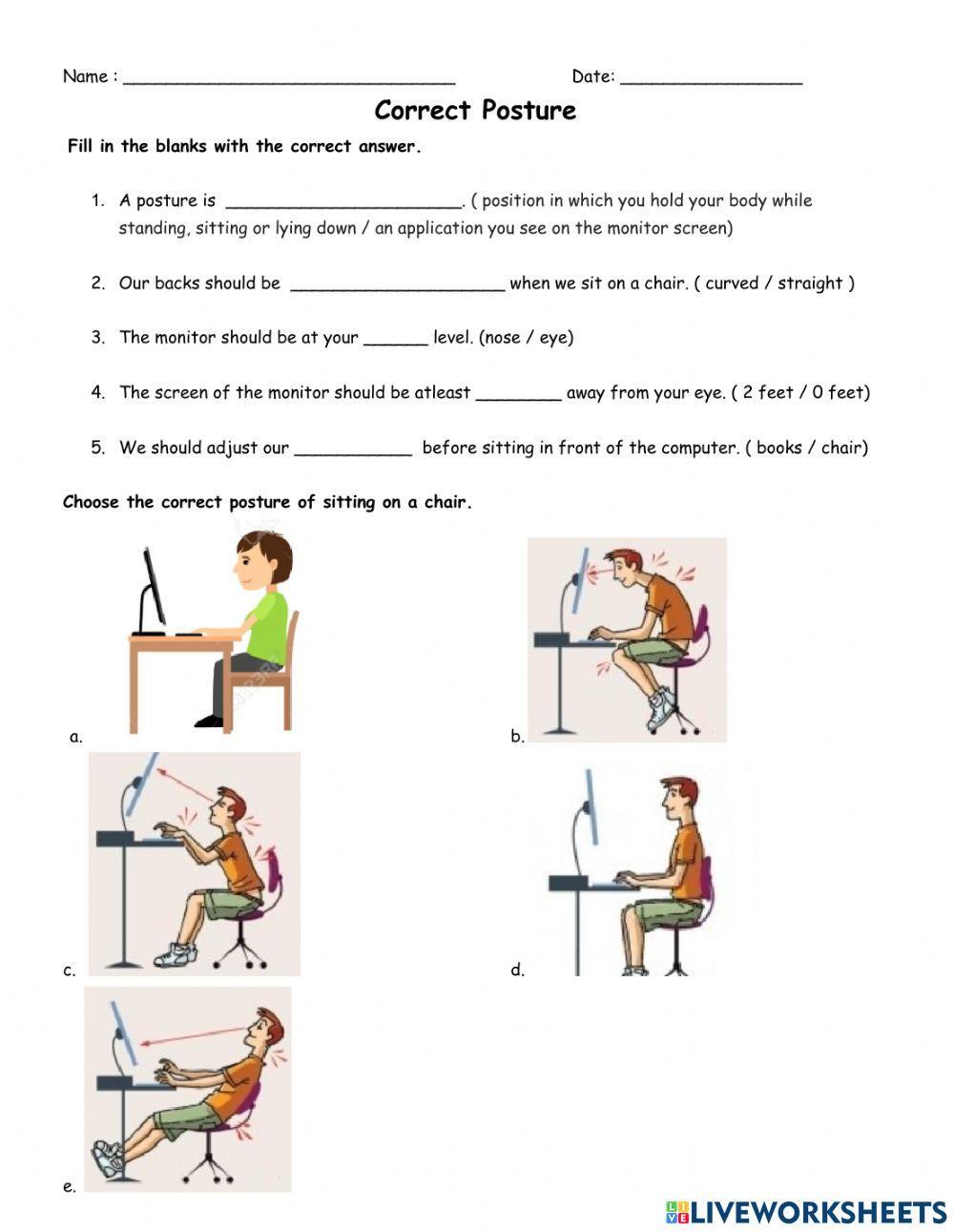 nice-posture-memes