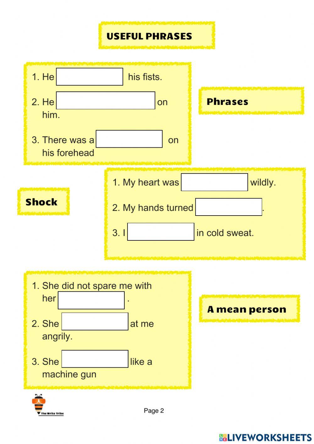 2022 Week 3 p3-4 part 1