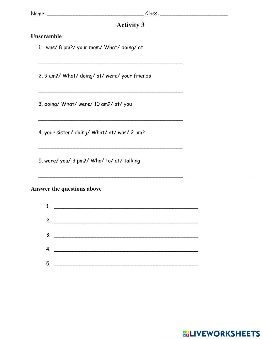 GS3-Week 17-Unit 4-Grammar 2 (A3)