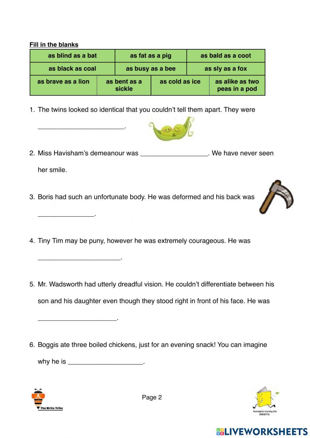 2022 Week 4 p3-4 part 1