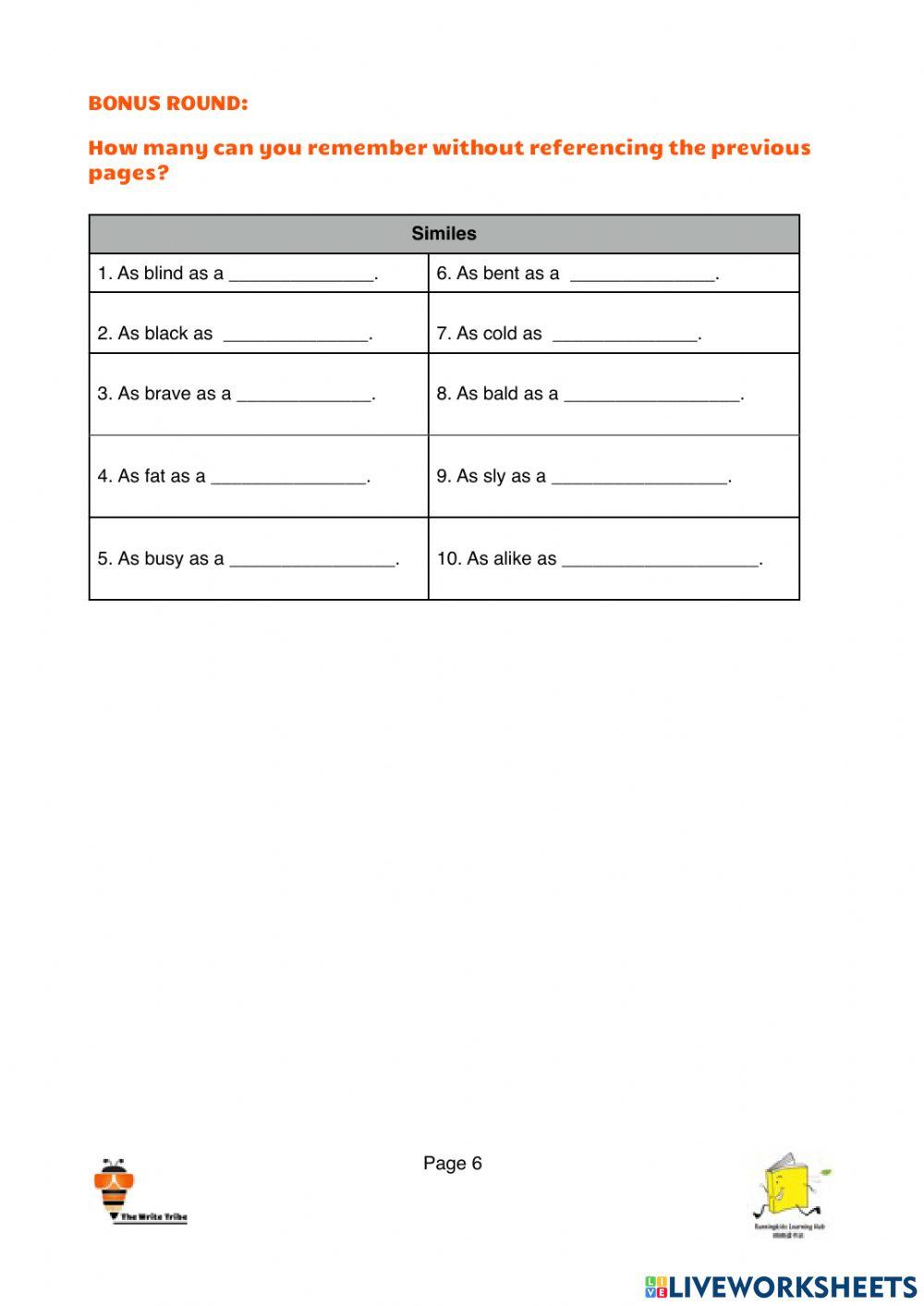 2022 Week 4 p3-4 part 1