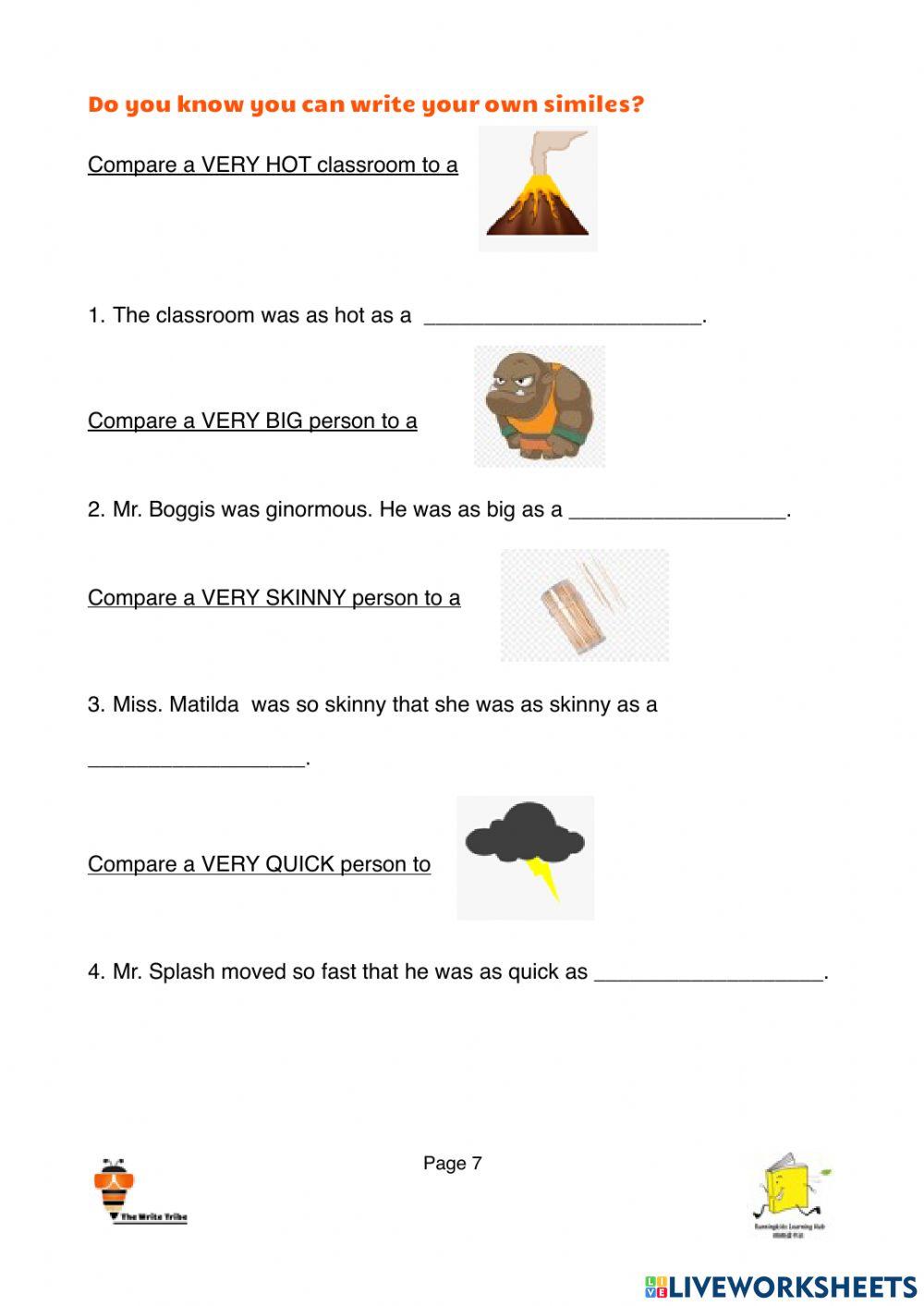 2022 Week 4 p3-4 part 1