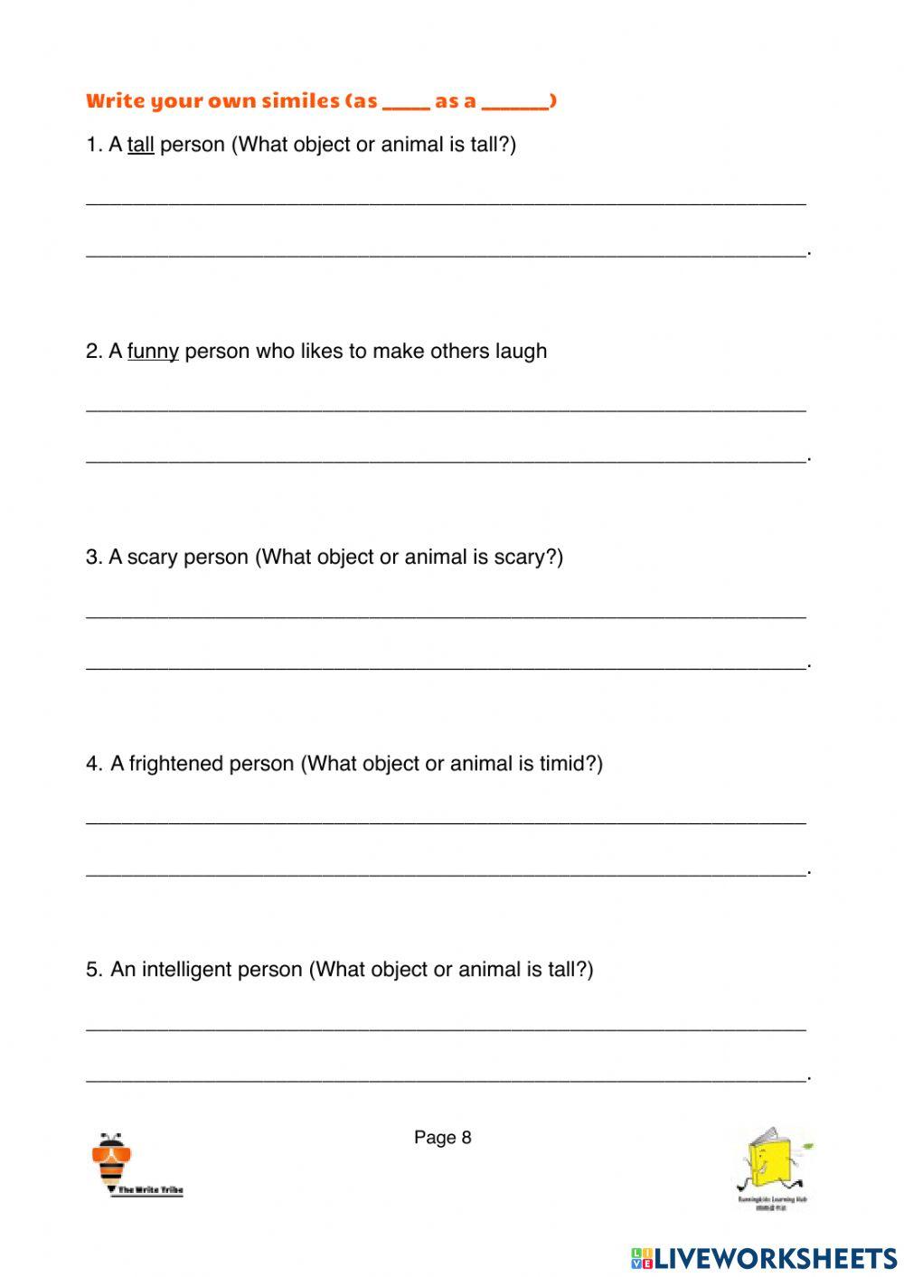 2022 Week 4 p3-4 part 1