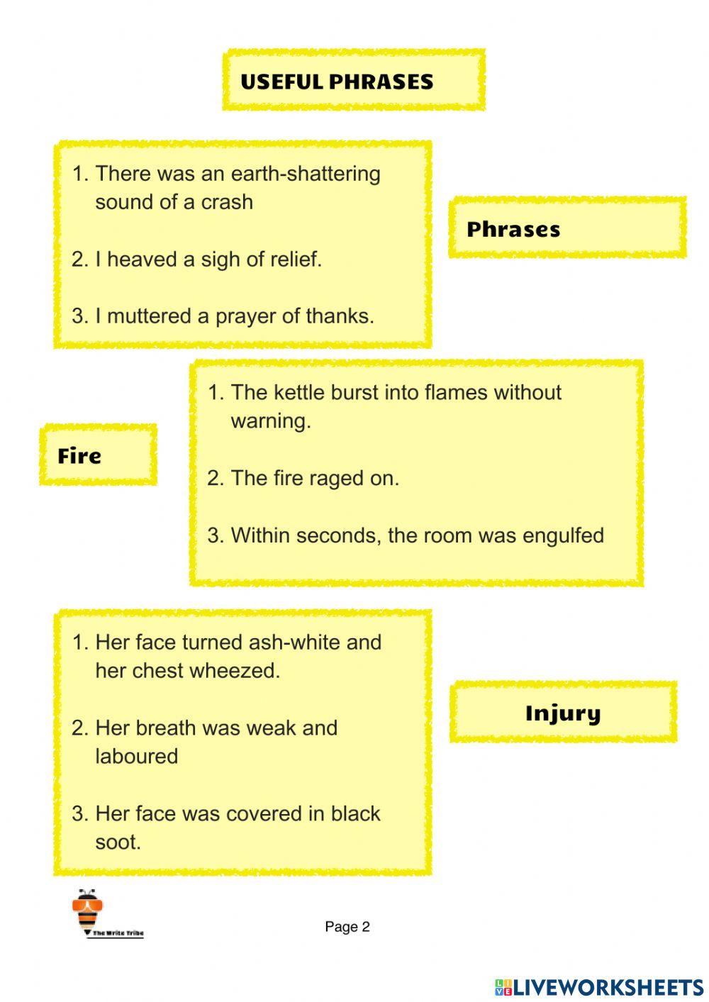 2022 Week 5 p3-4 part 1