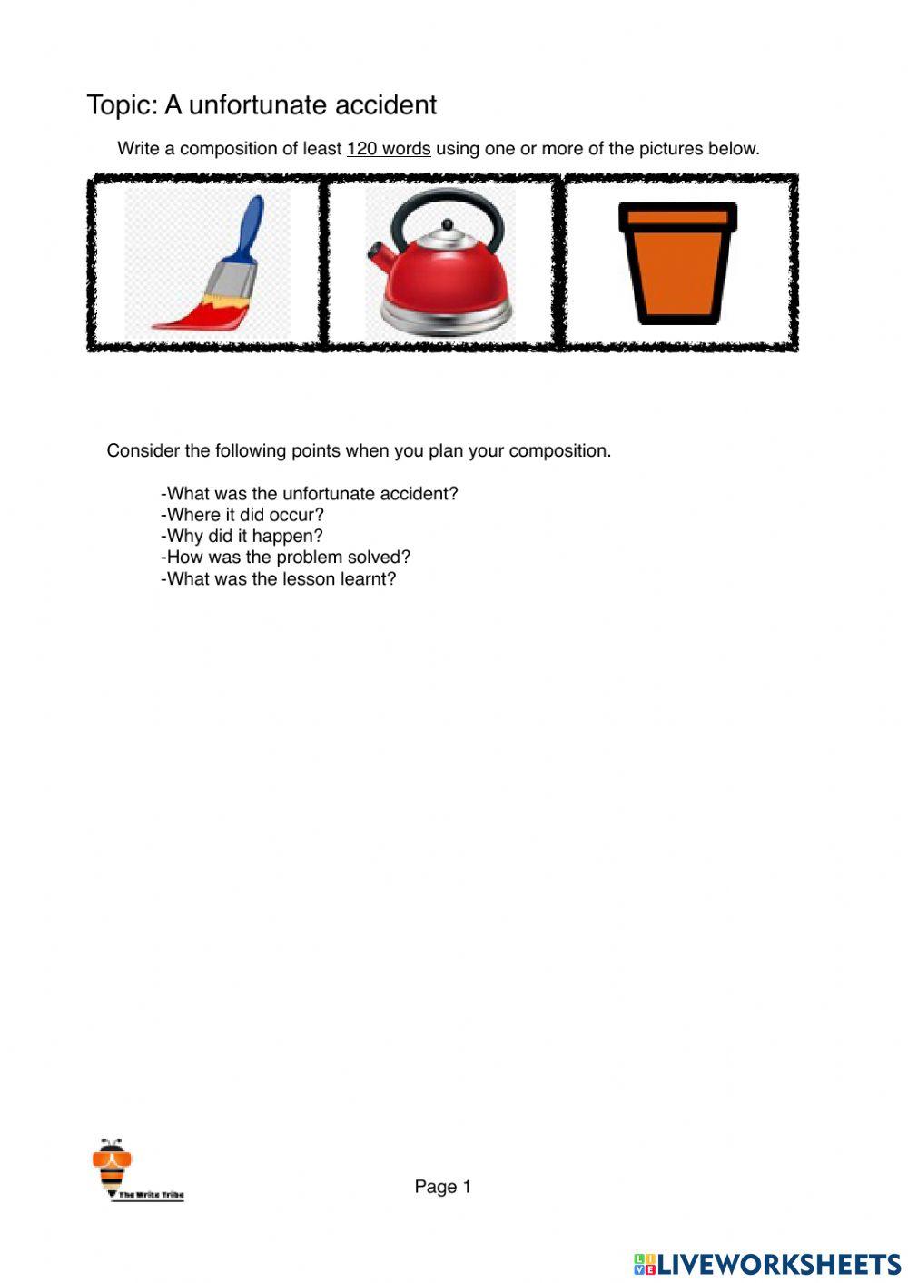 2022 Week 5 p3-4 part 2