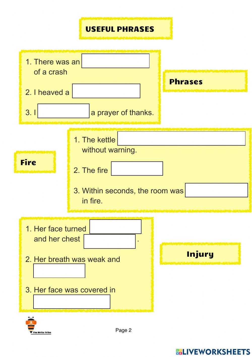 2022 Week 6 p3-4 part 1