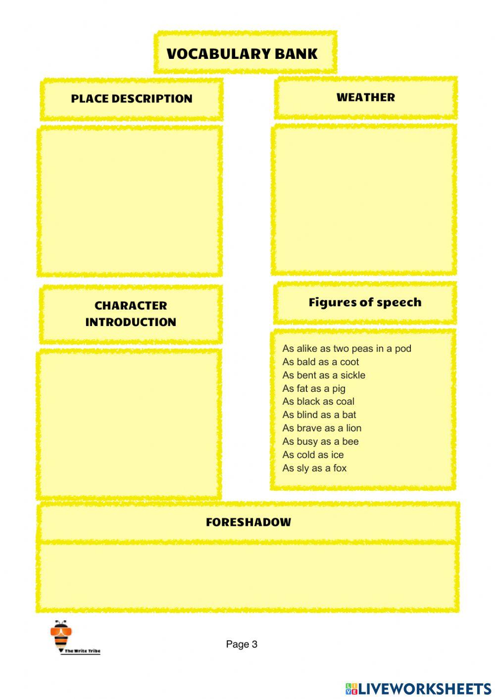 2022 Week 6 p3-4 part 1