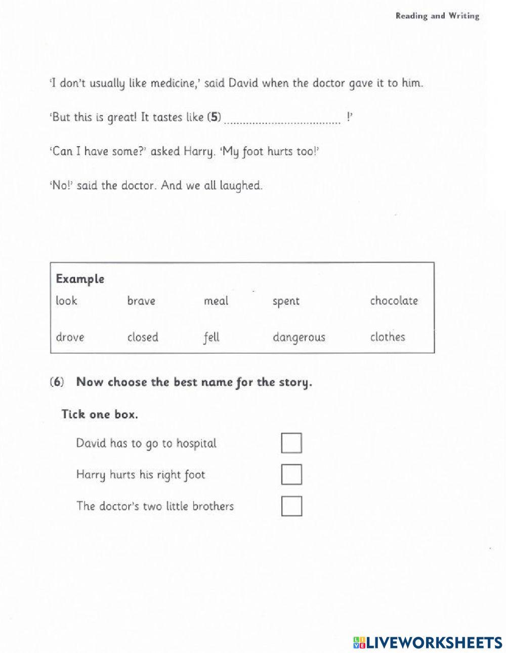 27.12.21-L4-Flyers Practice