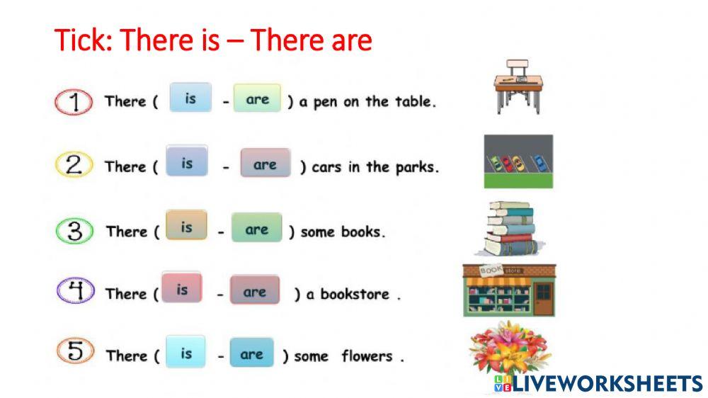Revision ge 1 term 1