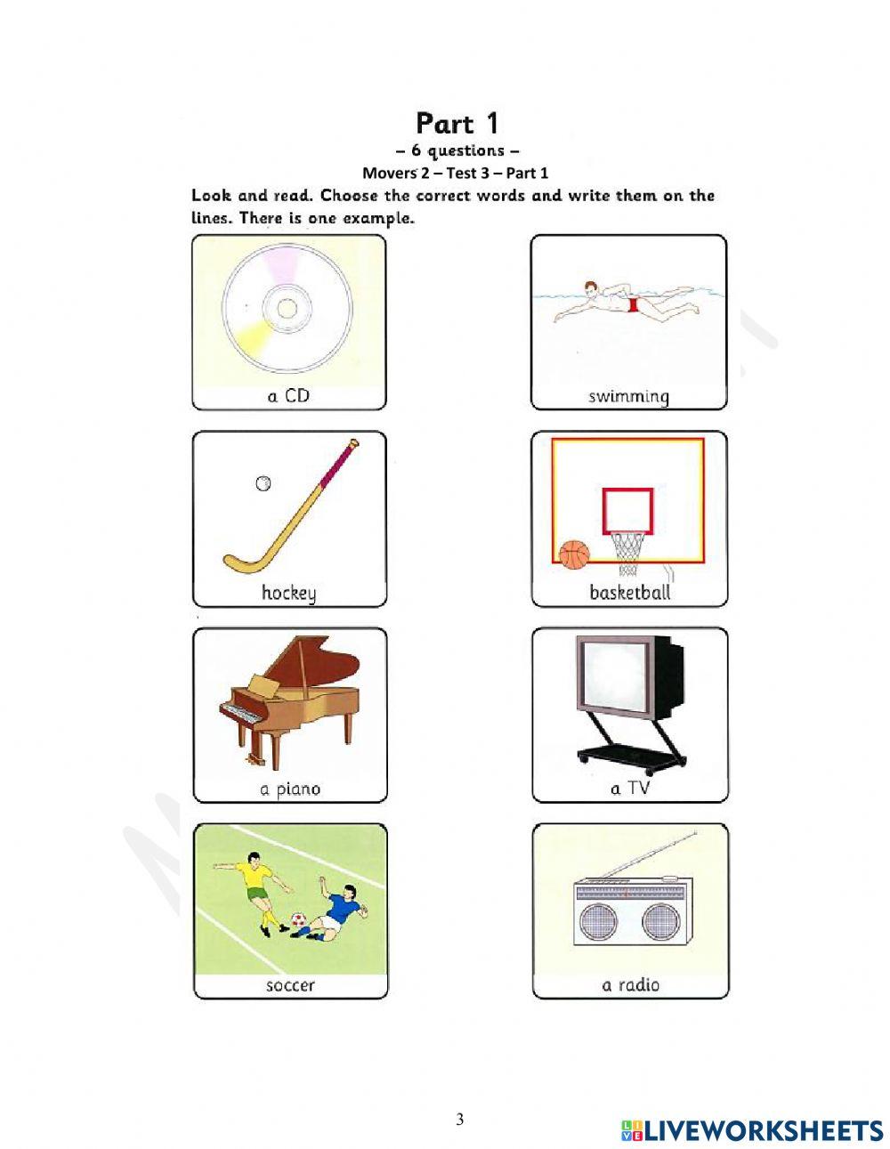 27.12.21-L3-Movers-Practice