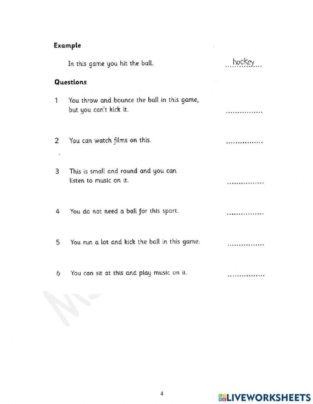 27.12.21-L3-Movers-Practice