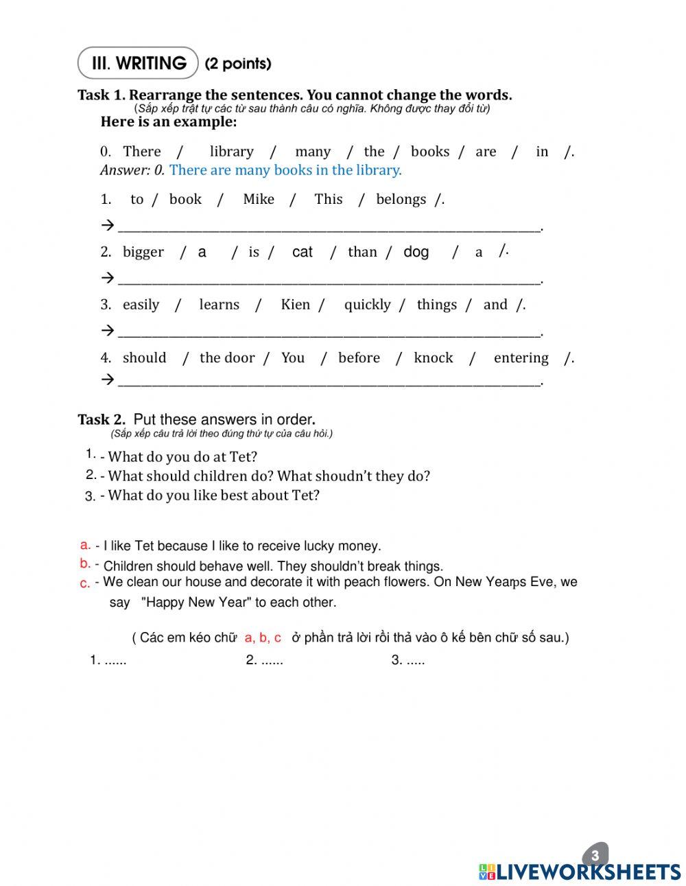 Nguyễn Đức Đại