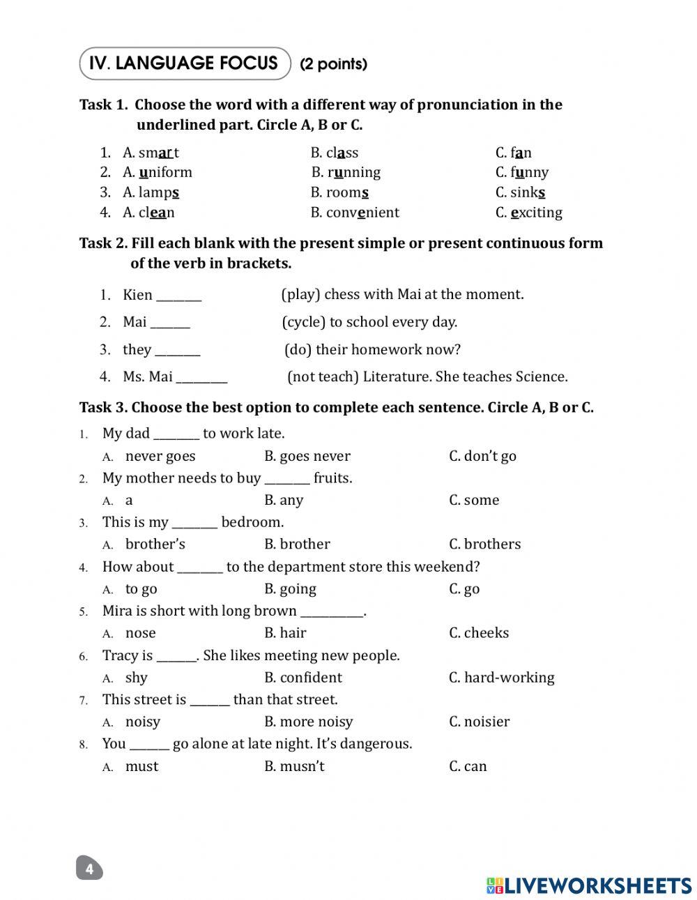 Nguyễn Đức Đại