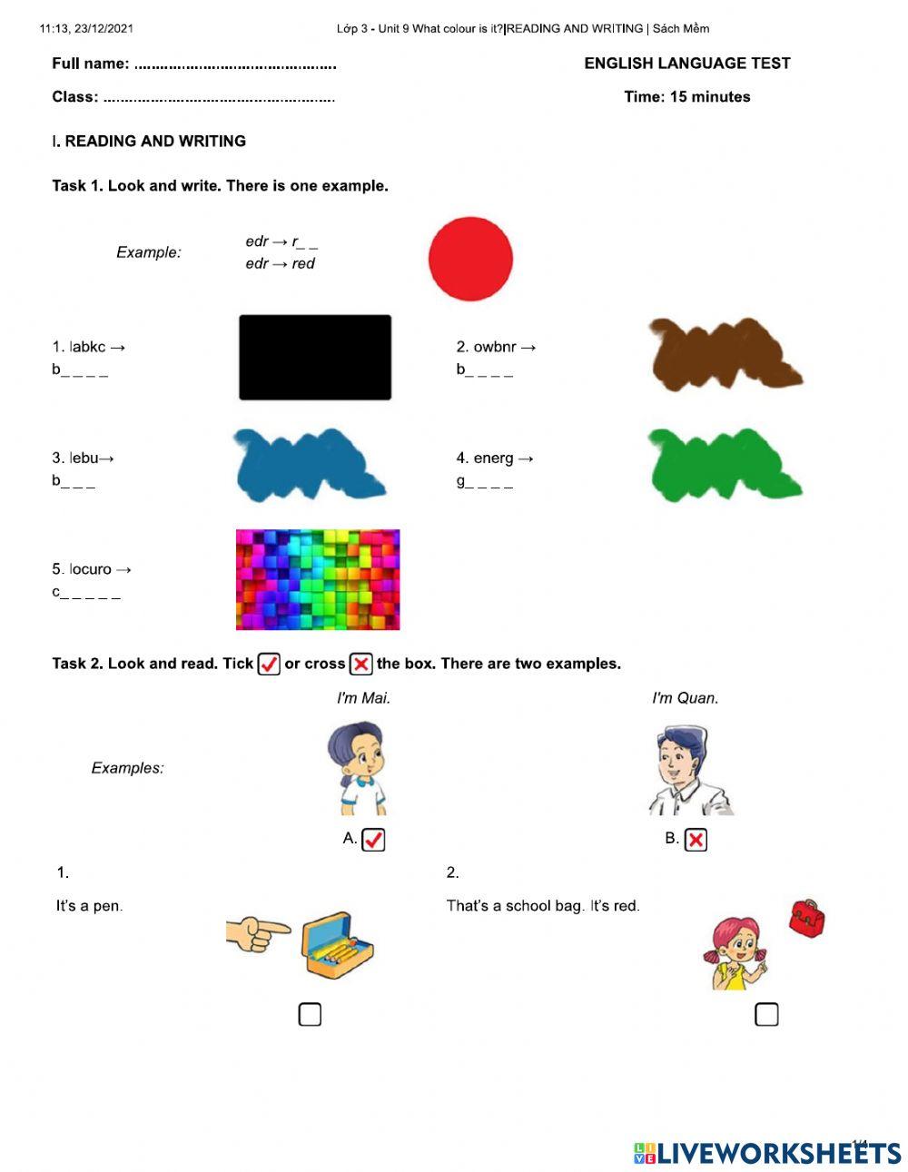 review-what-colour-is-this-worksheet-live-worksheets