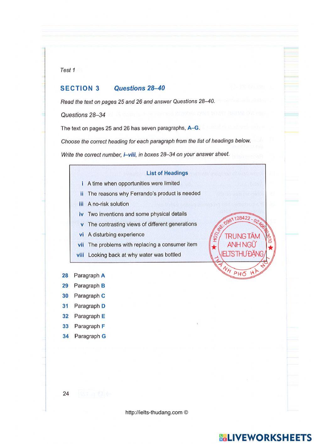 cam16-test-1-passage-3-worksheet-live-worksheets