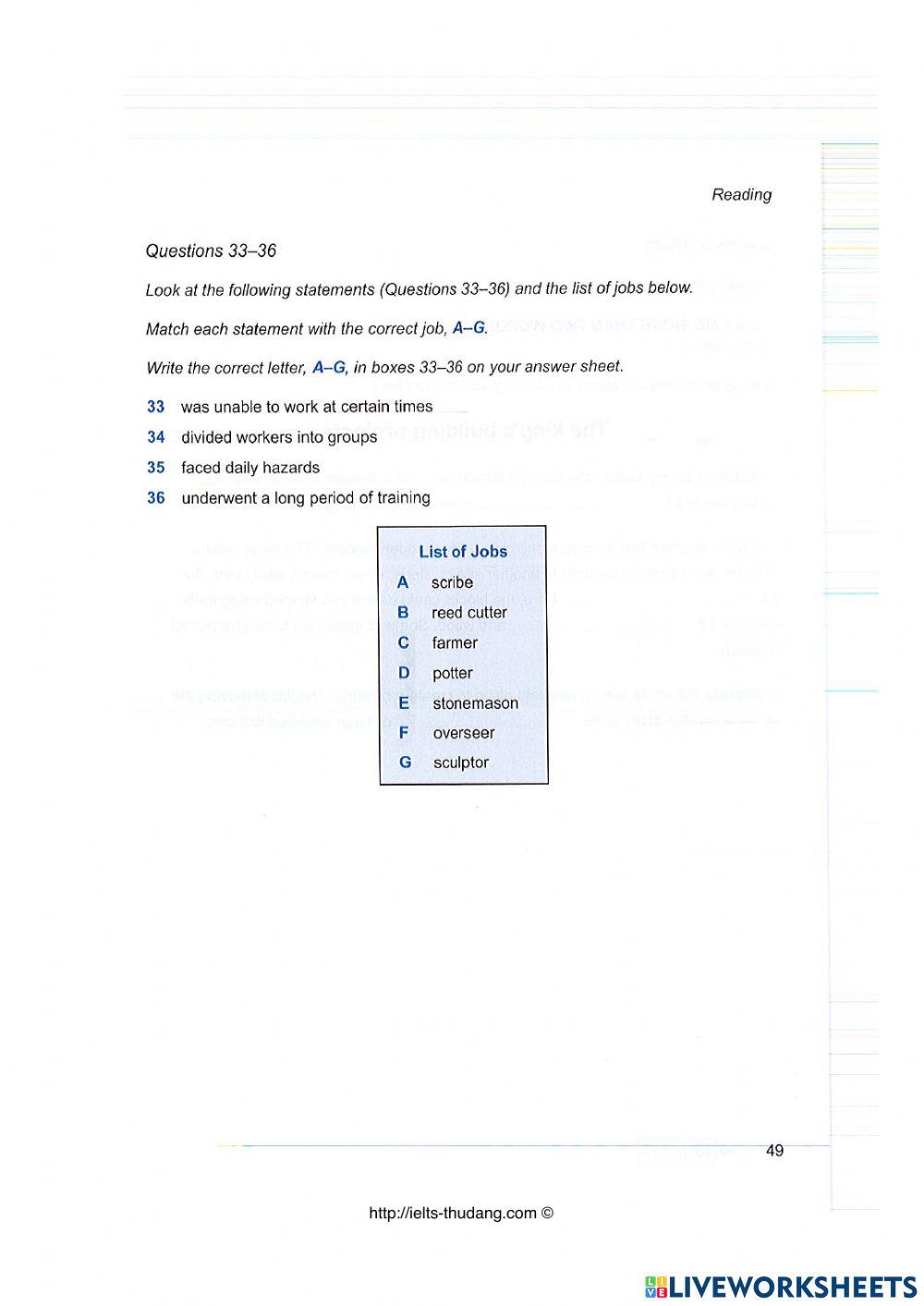cam16-test-2-passage-3-worksheet-live-worksheets