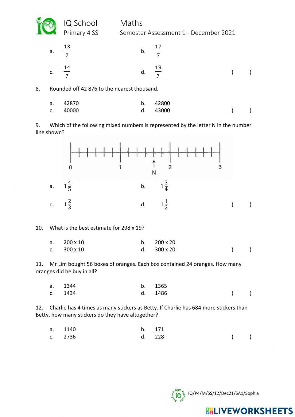 IQ-P4-M-SS-12-Dec21-SA1-Sophia-1