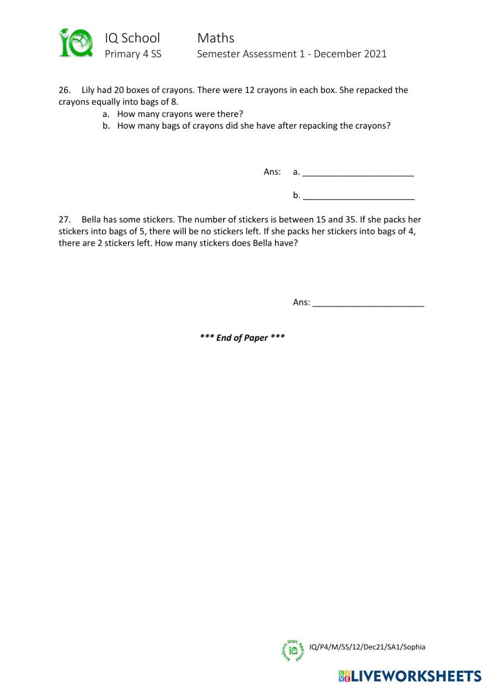 IQ-P4-M-SS-12-Dec21-SA1-Sophia-1