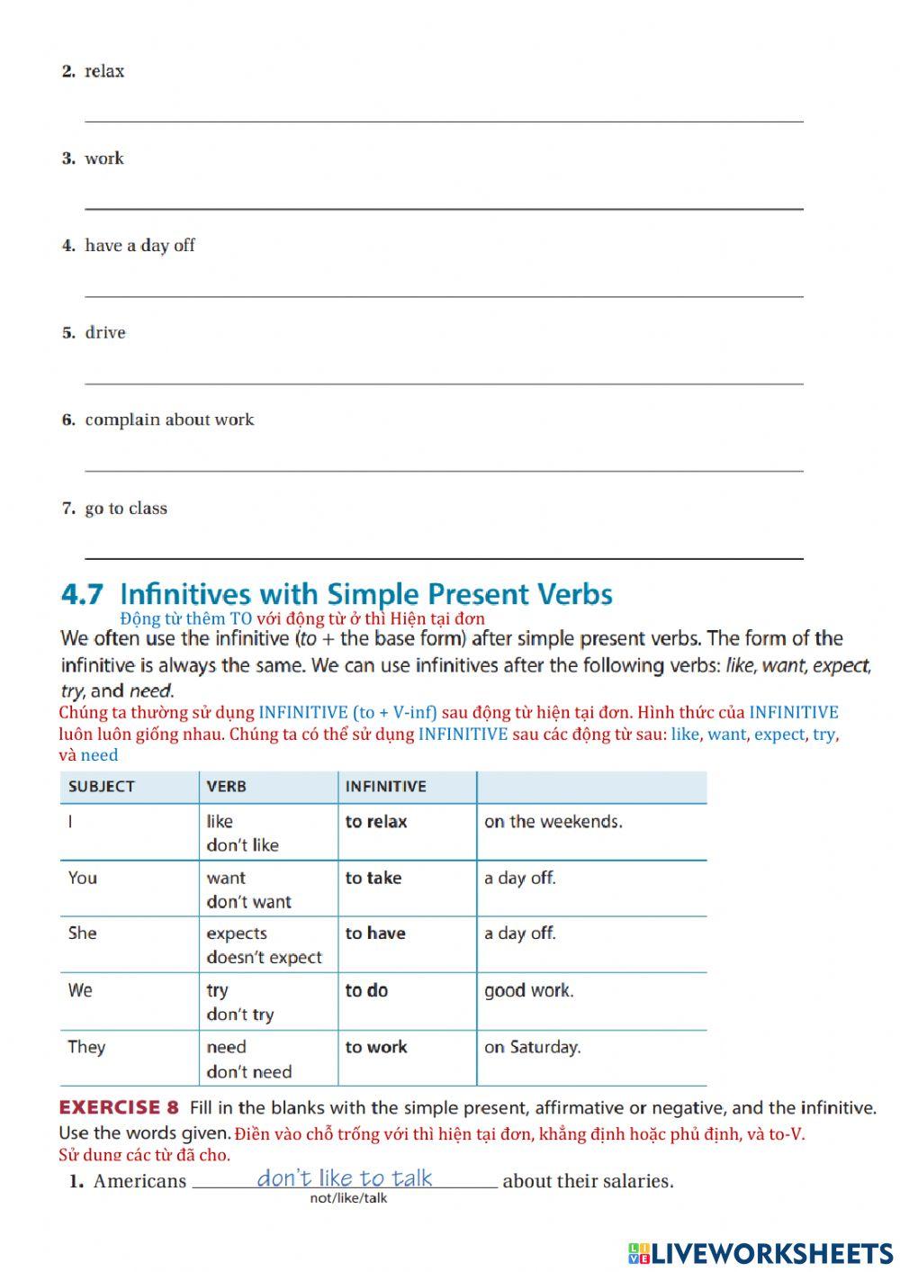 Vui9 lesson 15 lotrinh2