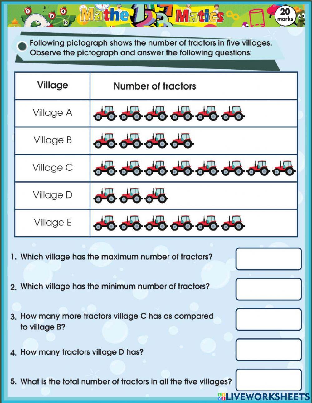 9TH-10TH FINAL ROUND