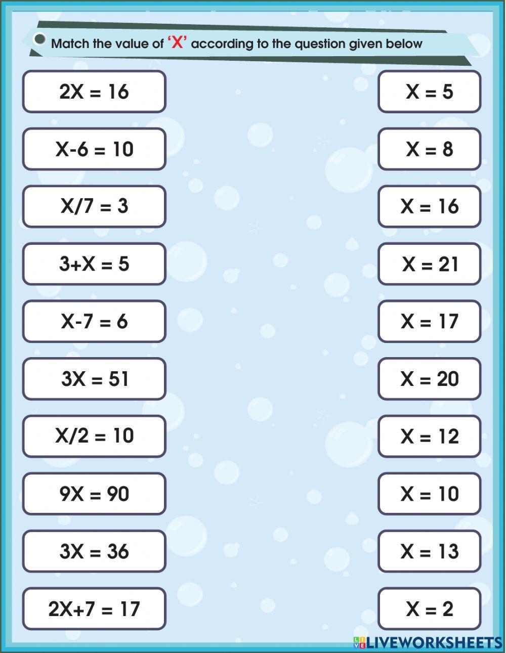 9TH-10TH FINAL ROUND