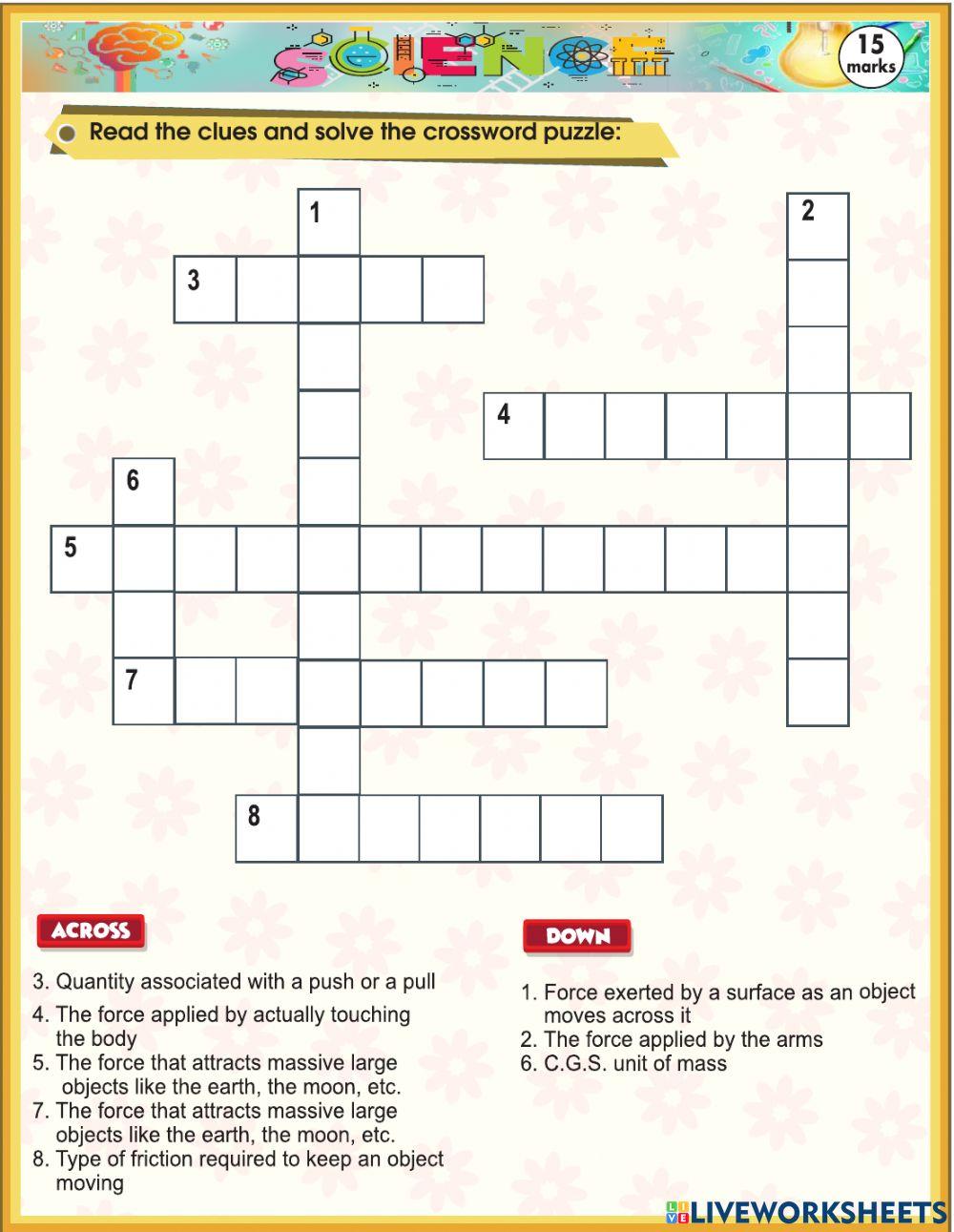 9TH-10TH FINAL ROUND