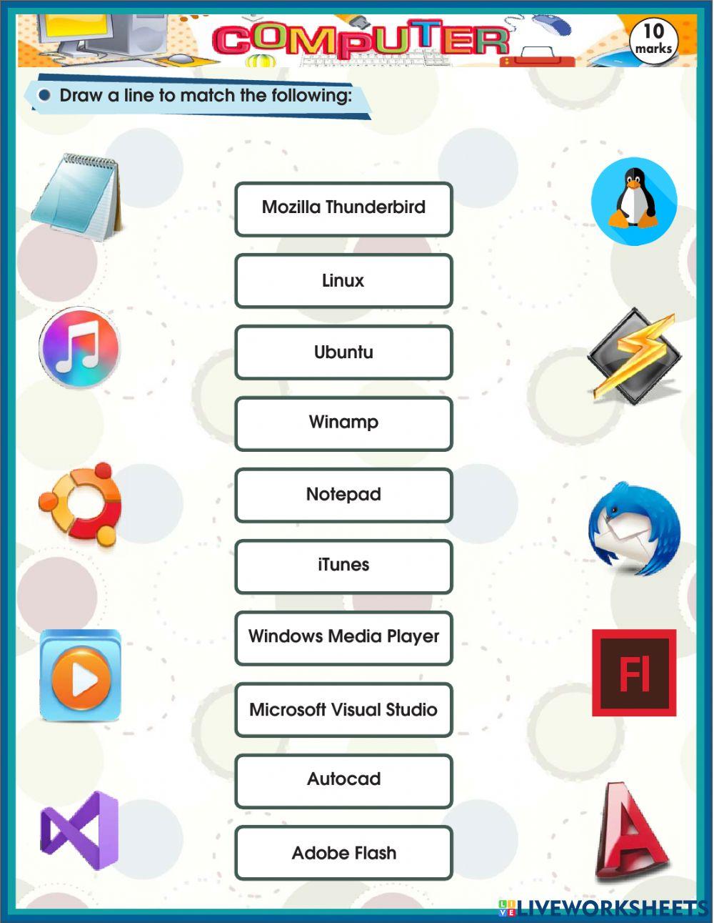 9TH-10TH FINAL ROUND