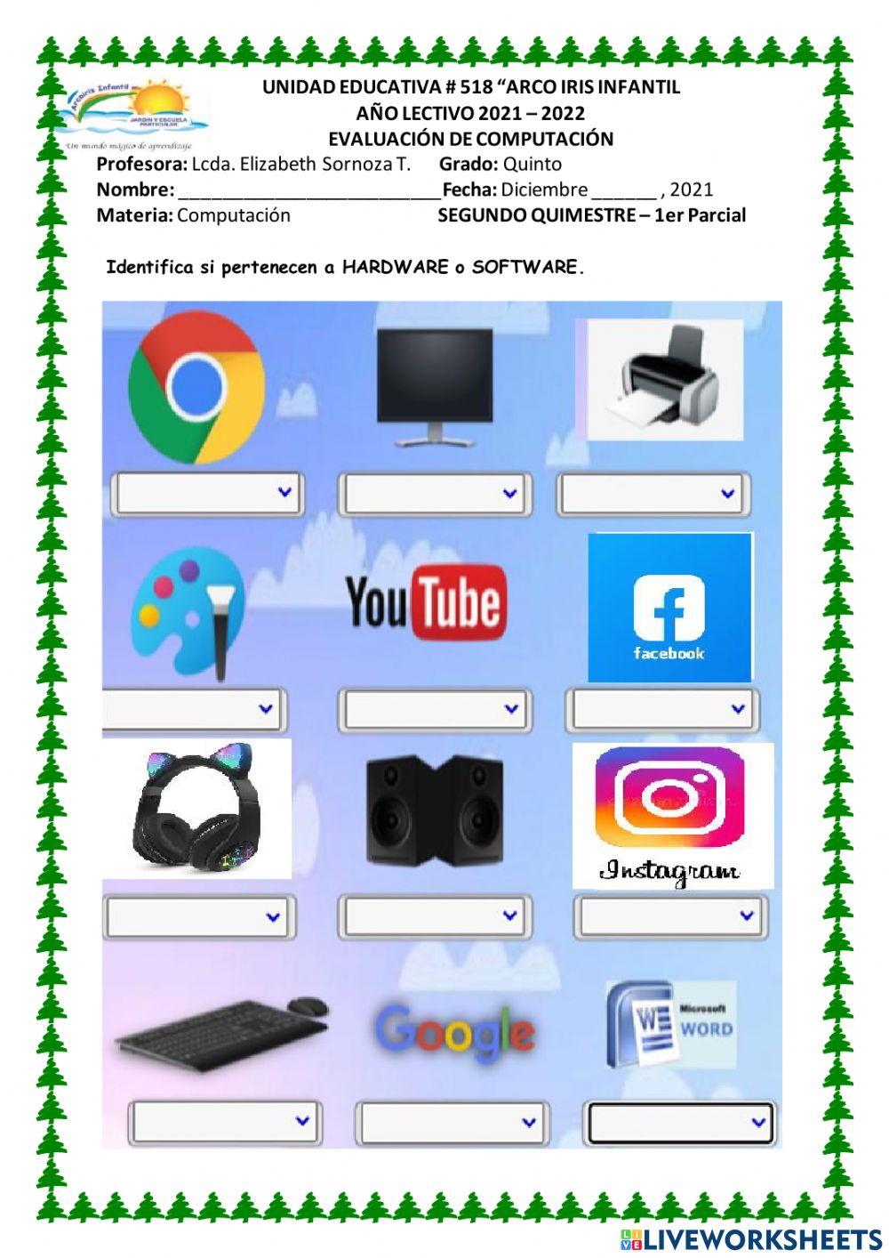 5to eval compu 1p 2q