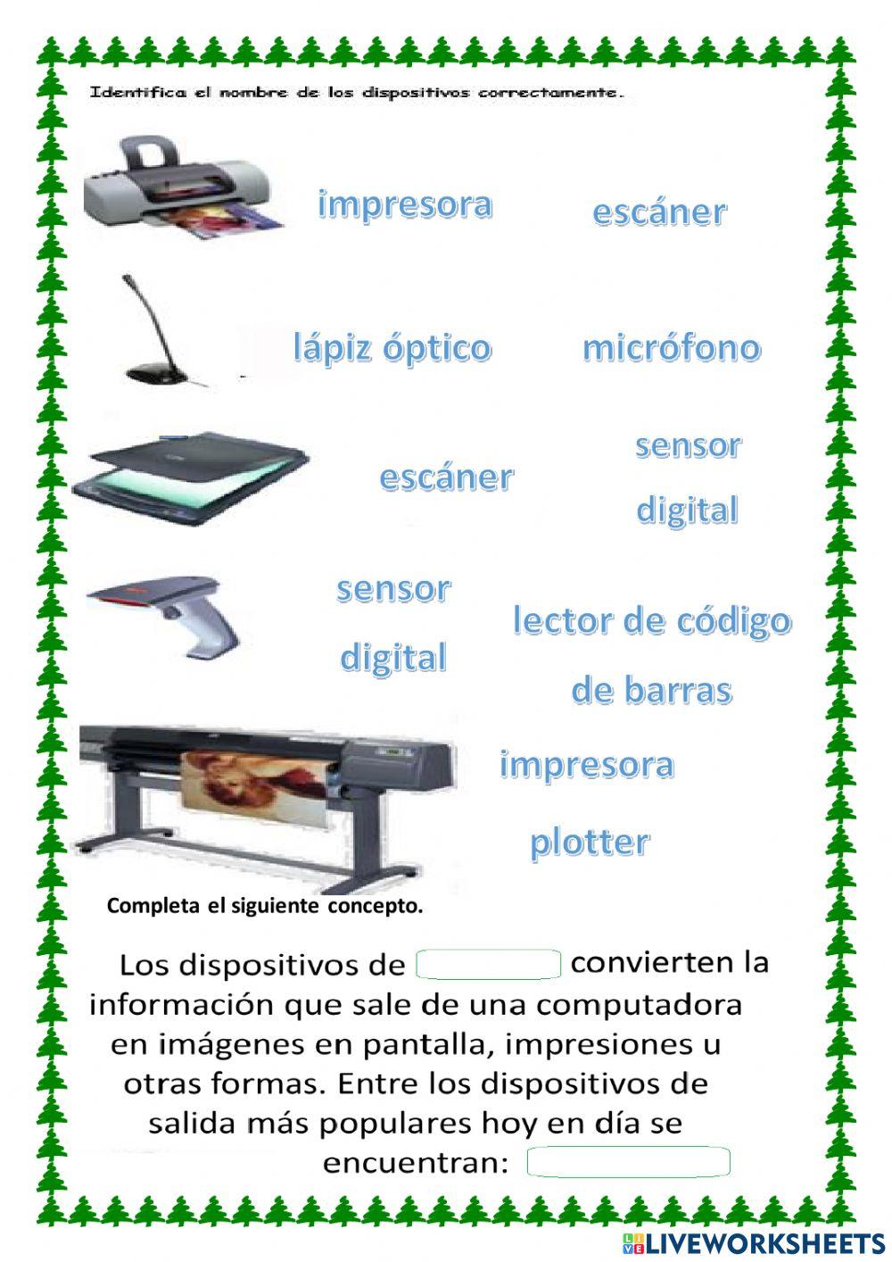 5to eval compu 1p 2q