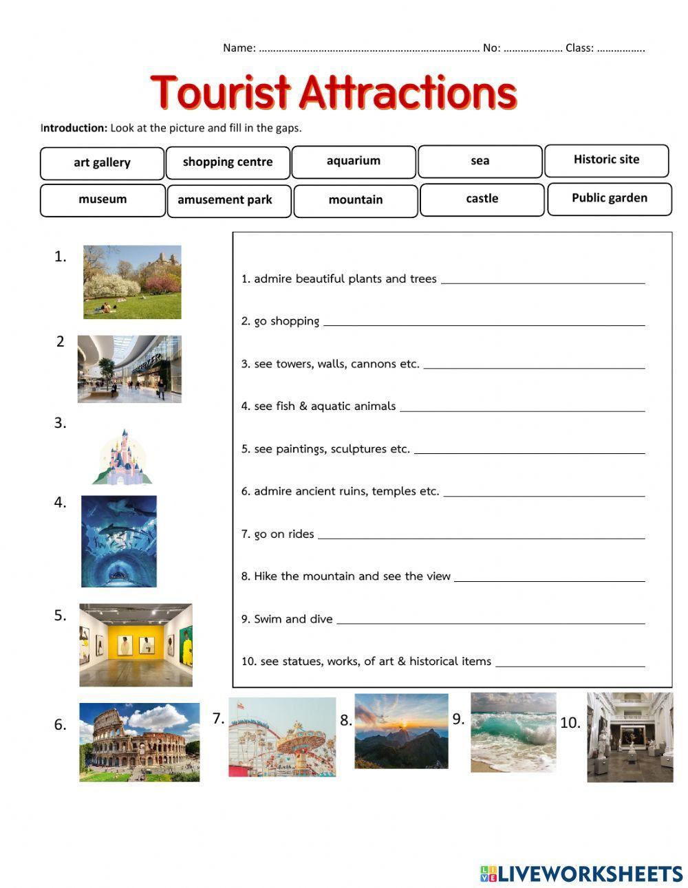 1751872 Tourist Attractions Jiraporn Aunjit new-coolest-islamic-boys-names-meaning-in-urdu-hindi-english-baby