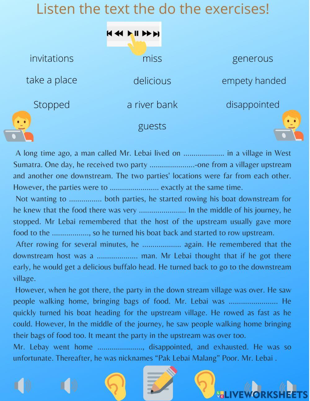 Narrative-kls9-smter2