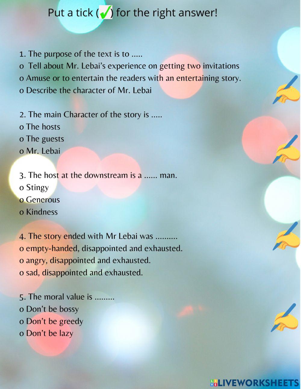 Narrative-kls9-smter2