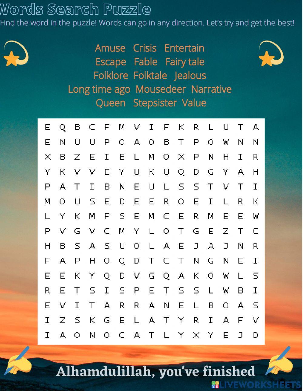 Narrative-kls9-smter2