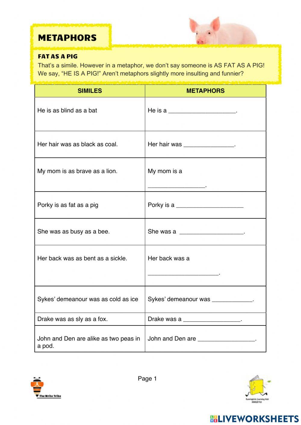 2022 Week 7 p3-4 part 1