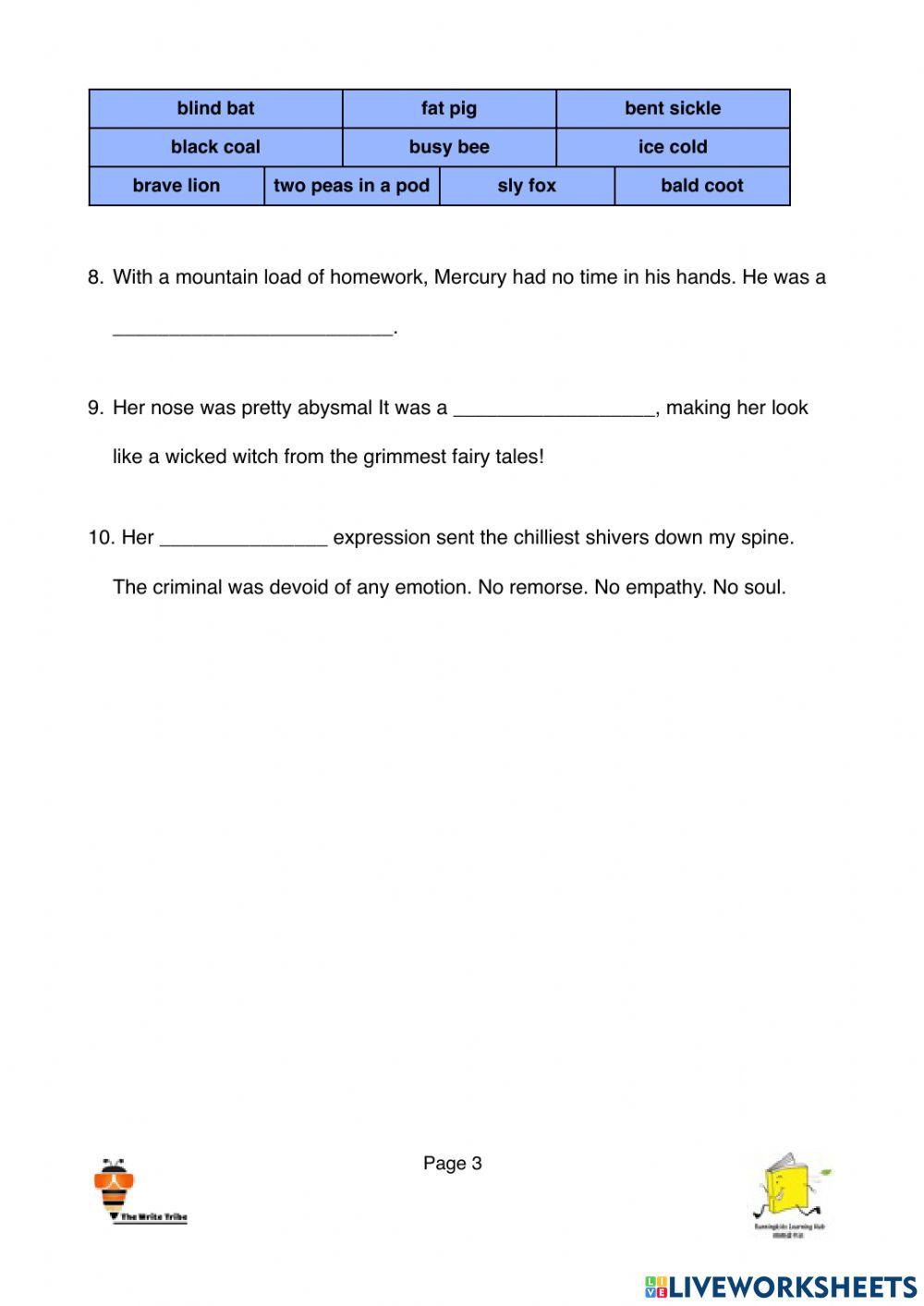 2022 Week 7 p3-4 part 1