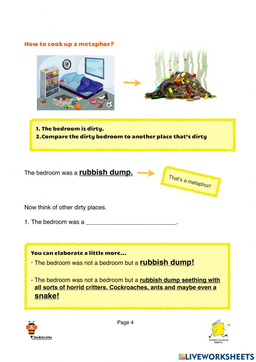 2022 Week 7 p3-4 part 1