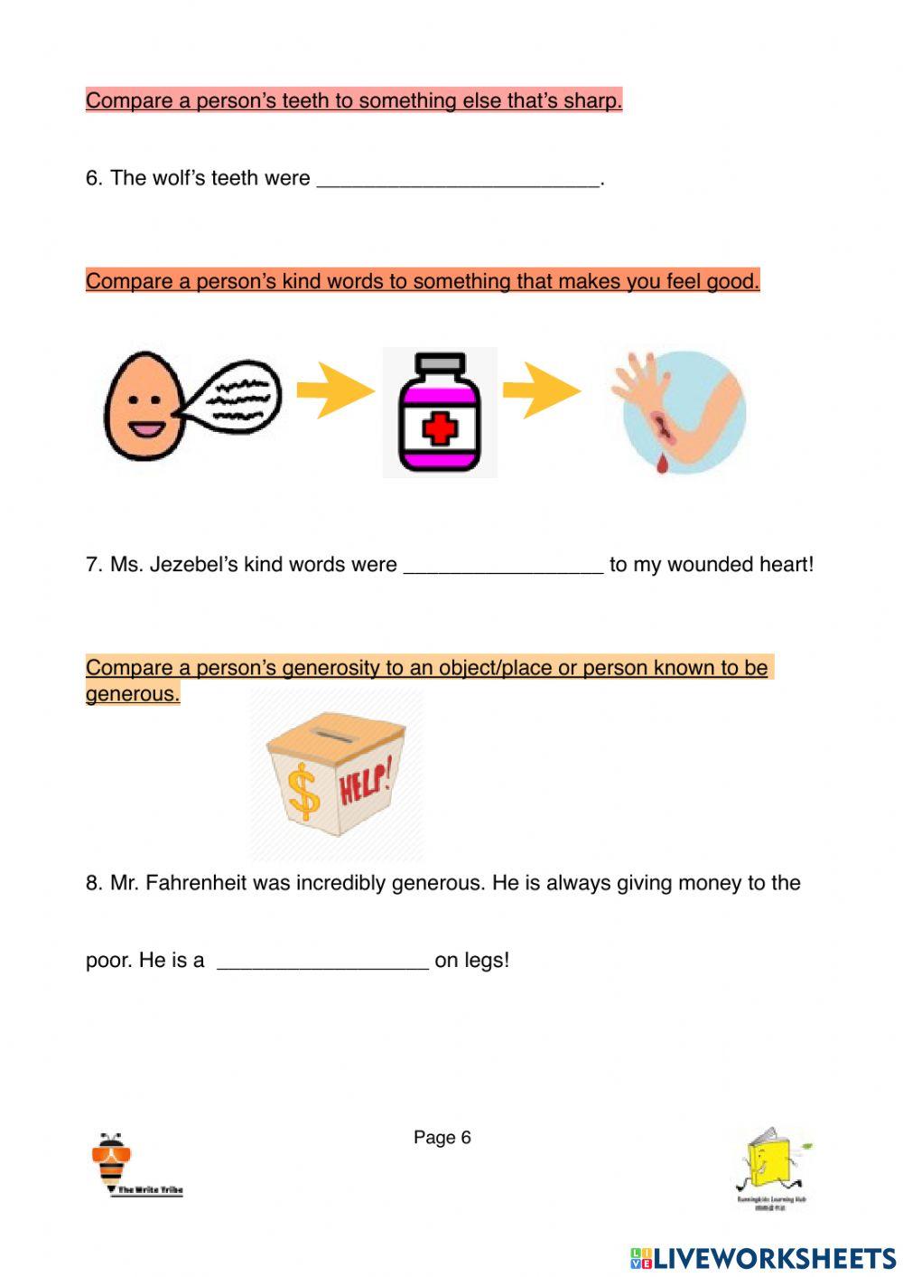 2022 Week 7 p3-4 part 1