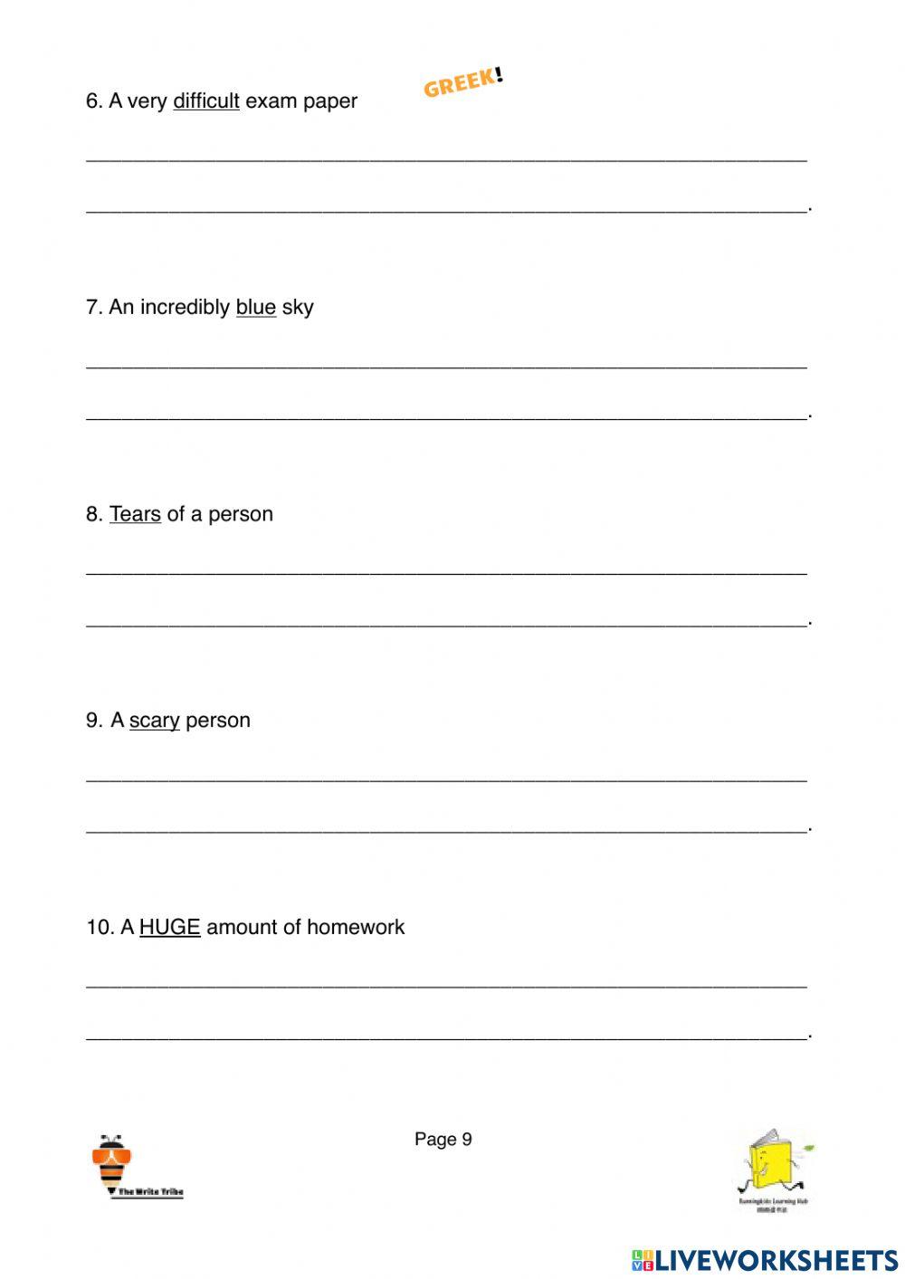 2022 Week 7 p3-4 part 2