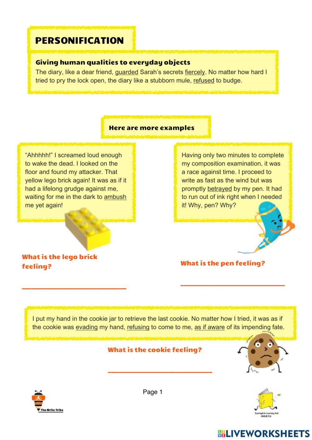 2022 Week 10 p3-4 part 1
