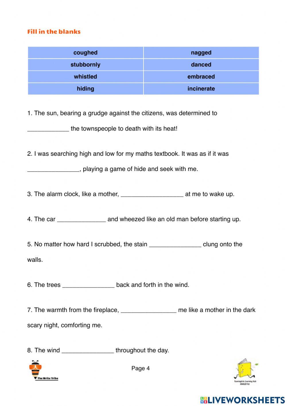 2022 Week 10 p3-4 part 1