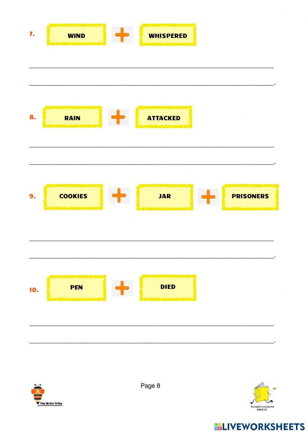 2022 Week 10 p3-4 part 1