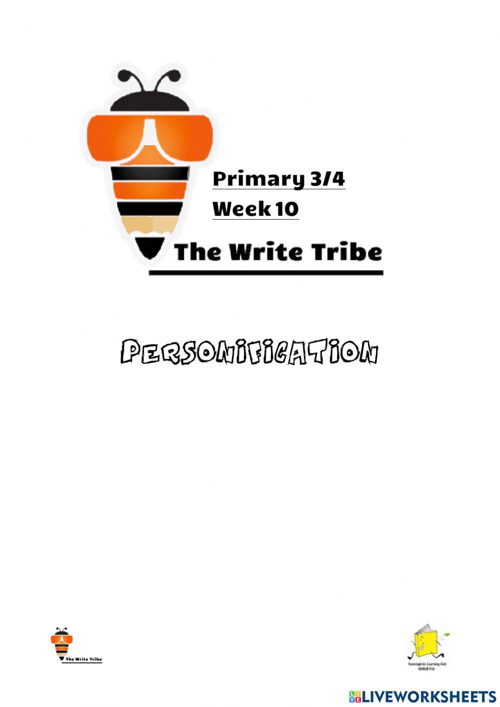 2022 Week 10 p3-4 part 2