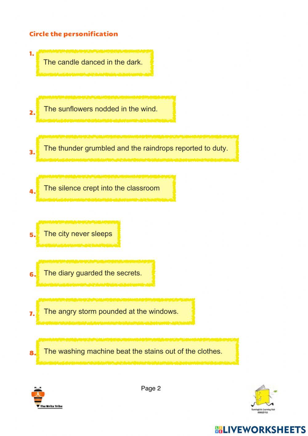 2022 Week 10 p3-4 part 2