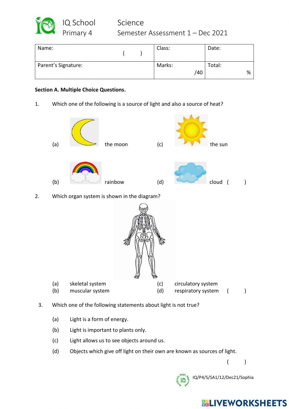 IQ-P4-S-SA1-Dec21-Sophia