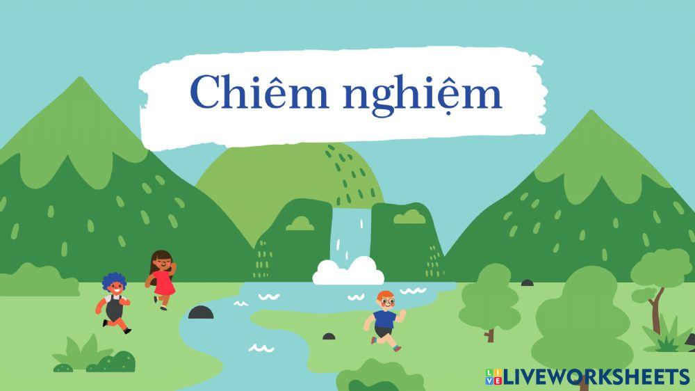 Luyện tập- bảng chia 9 Luyện tập- bảng chia 9